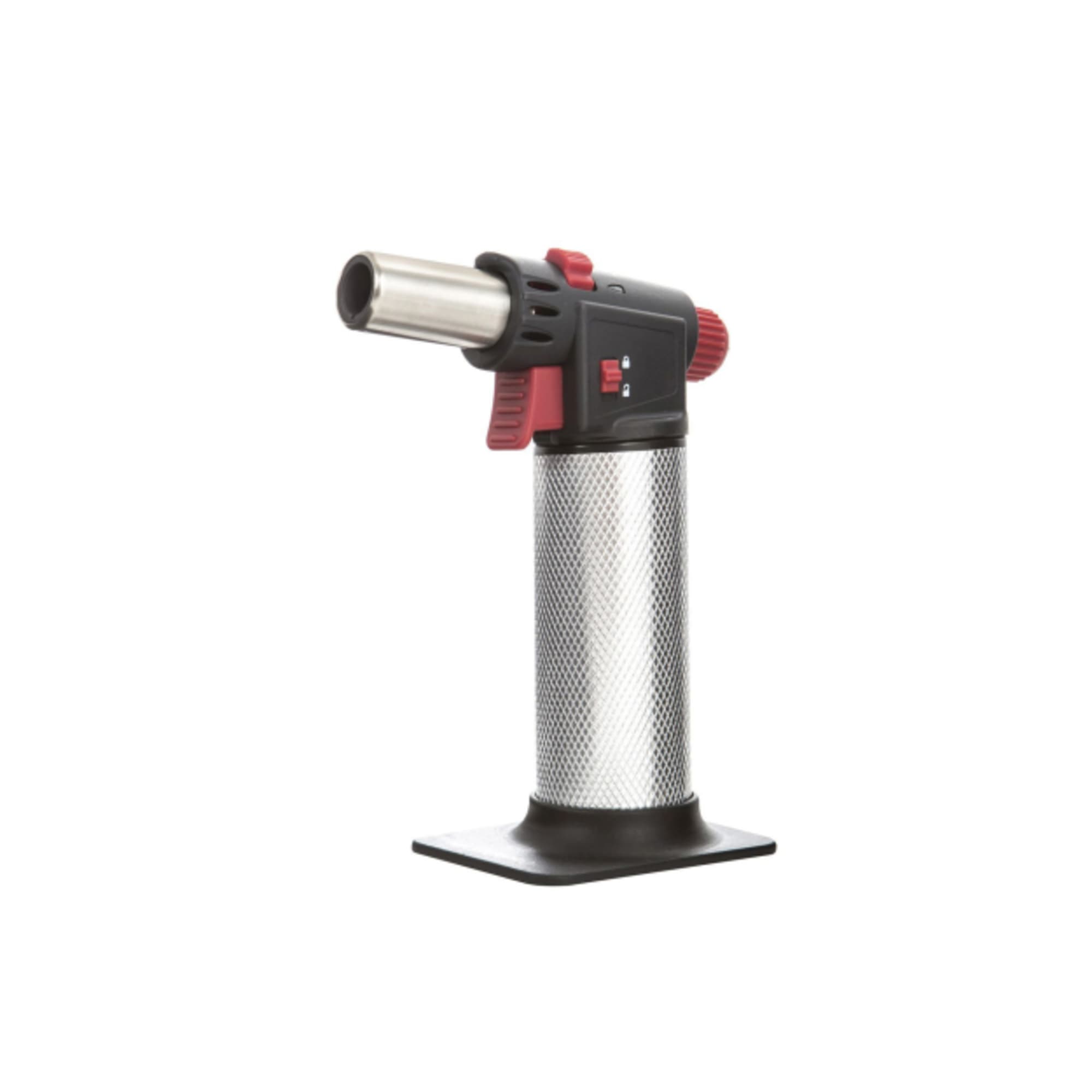 Blow lamps for sale 2025